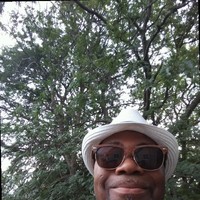 Charles Martin
