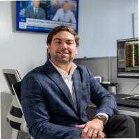 José M. Crespí Iglesias