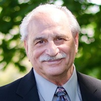 Lee Einzig