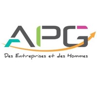 APG Grand Est