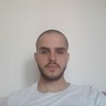 Petar Andrejic