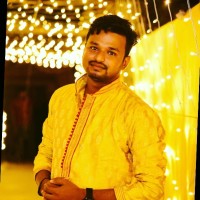 Pritam Chakrabarty
