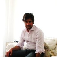 ildebrando stefanelli