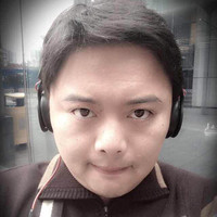 Josh Cheng