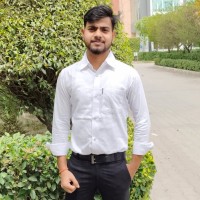 Ankit Kumar Raj
