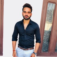Sumit Chauhan