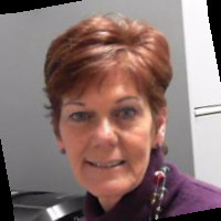 Sandy Doyle