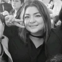 Alejandra CANSECO FUENTES