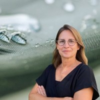 Laurence Petitpierre