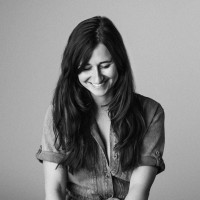 Louise Ducoulombier