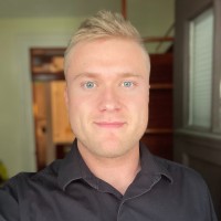 Matt Dennis