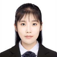 Xiaojia Wang