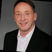 Udo Schönemann