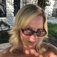 Deborah Scates
