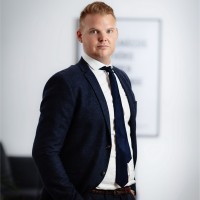 Peter Reuterhagen