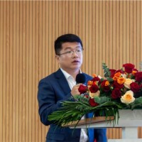 Feng Xia