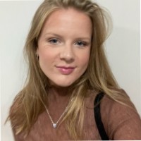 Simone Hansen