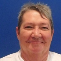Industry-Marcia Smith-Tstna