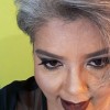 Monica Vidales Martinez