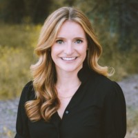 Hayley Nystrom (McCurdy)