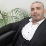Mohamed Latfaoui