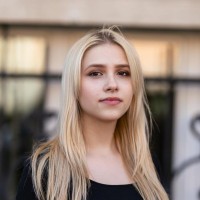 Helena Celic