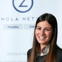 Manuela Zanola