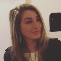 Rosie Millis