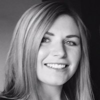 Nichola Woodhouse