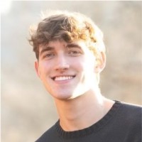 Benjamin Averitt