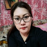 Sheryll Tamayo