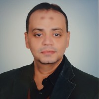 Moustafa MAHRAN