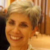 Carol Simon