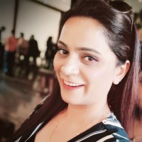Alka Singh