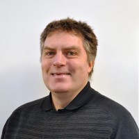 Thomas Bjerreskov