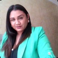 sandra Milena Echavarria Burgos