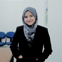 Putri Ananda