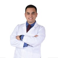 David Esteban Rebellón-Sánchez