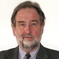René Patesson