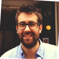 Ramón Villanova Adán