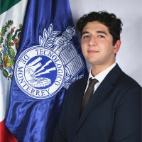 Julio Beltran