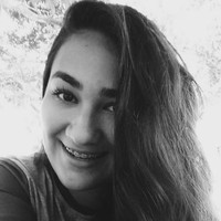 Juliana Alcântara