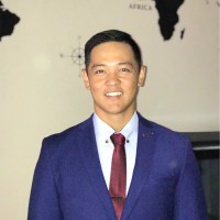 Callyross Serrano