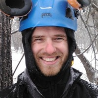 Eric Meyer