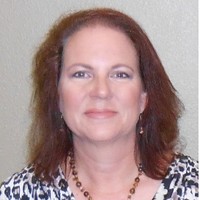 Anne Wenk