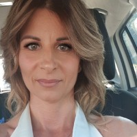 Elisa Sottile