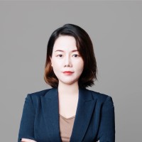 周淑梅