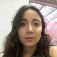 Martha Barreto