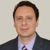 George Dimitrov