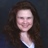 Allison S.